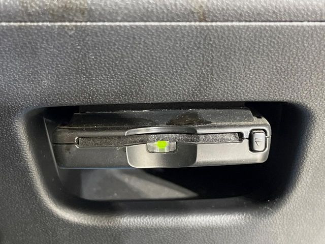 �yETC�z�������H�̗��������X�g���X�Ȃ��ʉ�!�b��̃X�|�b�g��T�[�r�X�G���A�ɑ����u�X�}�[�gIC�v���p���͕K�{�̃A�C�e���ł��B���X�ŃZ�b�g�A�b�v�����{�A���[�ԓ������炷���ɂ����p���������܂�!