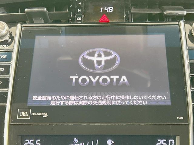 �yJBL�T�E���h�V�X�e���t������8�^�i�r�z�[���̃i�r�@�\�͂������A���x�ȃ`���[�j���O�\�͂����ڂ���Ă���A�������ȉ��y�����y���݂��������܂���