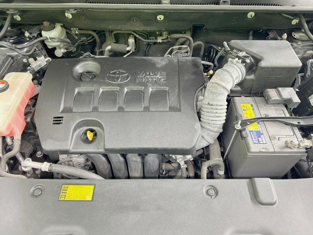 �e�؁E���J�Ȑ�僁�J�j�b�N�X�^�b�t������!�E�Ԍ��E�_�������E���̓��̏C���ȂǃA�t�^�[�T�[�r�X�����S�B���Ԃ̃J�X�^�}�C�Y���l�N�X�e�[�W�̃T�[�r�X�X�^�b�t�܂ł����k��������!