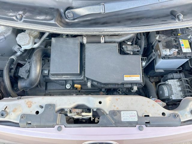 �e�؁E���J�Ȑ�僁�J�j�b�N�X�^�b�t������!�E�Ԍ��E�_�������E���̓��̏C���ȂǃA�t�^�[�T�[�r�X�����S�B���Ԃ̃J�X�^�}�C�Y���l�N�X�e�[�W�̃T�[�r�X�X�^�b�t�܂ł����k��������!