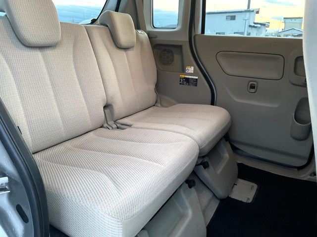 �㕔���Ȃ��C�ɂȂ�悤�ȃL�Y�E�����ւ��蓙�A�傫�ȃ_���[�W�͂Ȃ��A�ǍD�ȏ�Ԃł��B