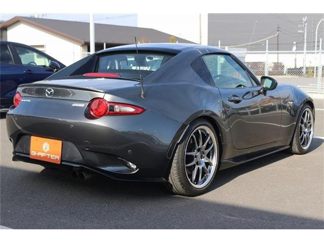 ���Ǝҗl�ւ̔̔��͂��f�肳���Ă��������܂��B �Ԍ������ԗ��̏ꍇ�́A�Ԍ����擾�������x�������z�ŕ\�����Ă���܂��B