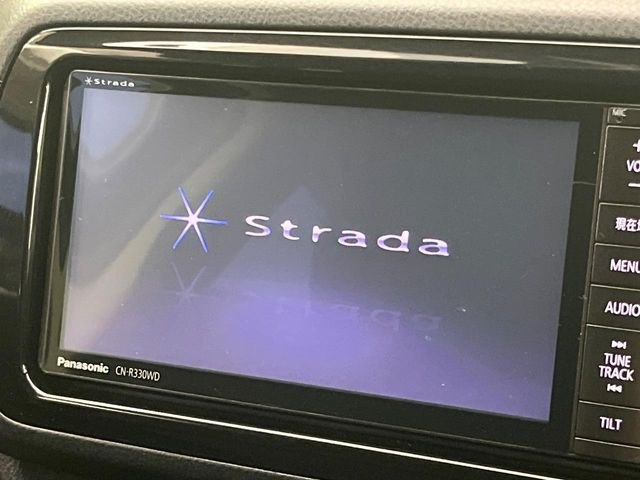 �y�i�r�Q�[�V�����z�ړI�n�܂ł�������ē����Ă����g���₷���i�r�BBluetooth�ڑ�����΂������̃X�}�z��MP3�v���C���[�̉��y���Đ��\!�����̉^�]������Ɋy�����Ȃ�܂�!!