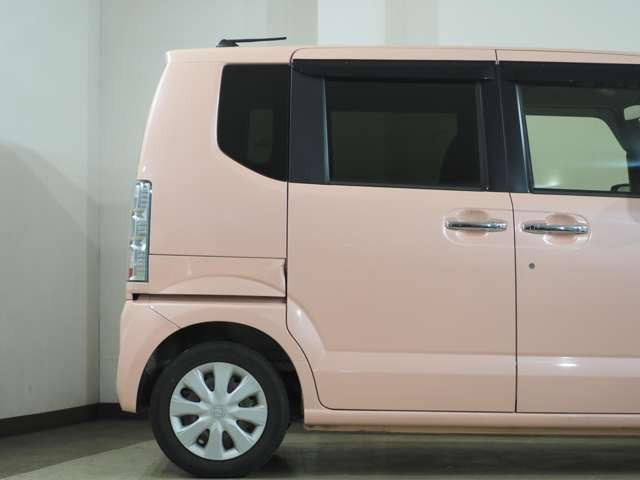 �y�}�[�g�̎Ԃ͑S�Ԉ��S�̕ۏؕt!!���M������̂łł����ł��������H��A���H��A������