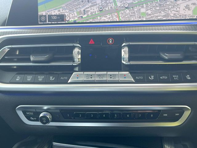 ���S�ȃV�[�g�q�[�^�[�ɉ����O��2�Ȃ̓x���`���[�V�����t���ł�!