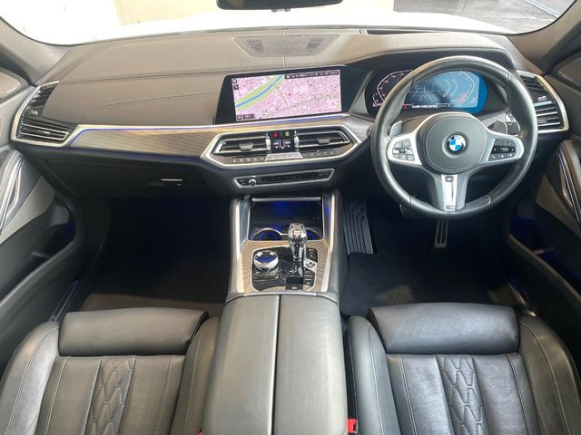 �A���ԃO���[�v���݌ɐ���2,000��!�S���̌n��X���烁�[�J�[�E�Ԏ��킸���Љ�o����̂ŁA���Ȃ��Ƀs�b�^���̂��Ԃ�������͂��ł���܂��͂��₢���킹��������