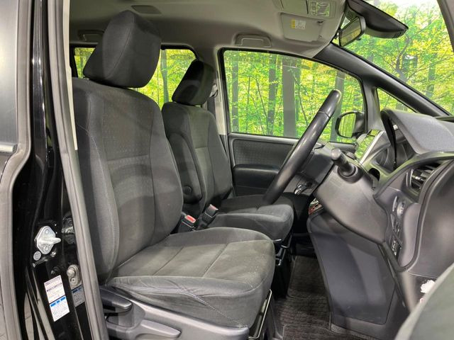 �^�]�Ȃ܂��ɂ͏\���ȃX�y�[�X������A�啿�ȕ��ł��������^�]���Ă�����������ł��B