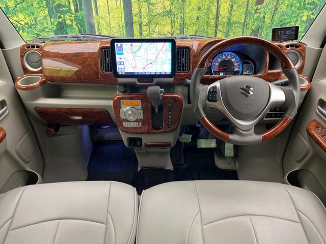 �O���[�v���݌ɐ���30,000��!!�S���̌n��X���烁�[�J�[�E�Ԏ��킸���Љ�o����̂ŁA���Ȃ��Ƀs�b�^���̂��Ԃ�������͂��ł���܂��͂��₢���킹��������