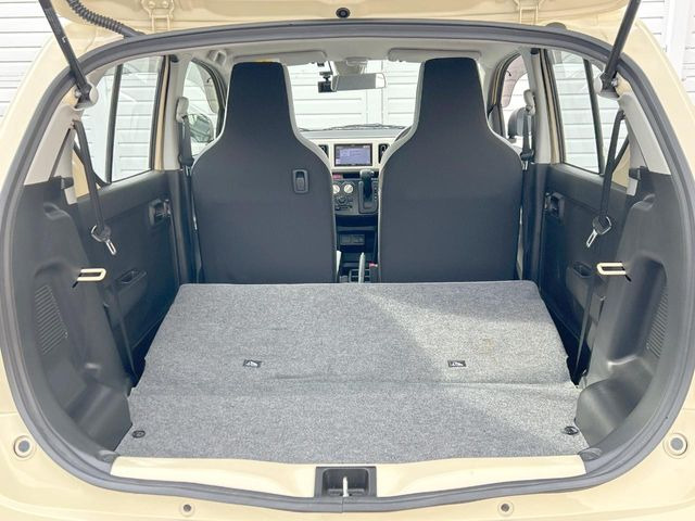 ��Ȃ��i�[����ƁA���ꂾ���̍L����!�V�[���ɍ��킹���V�[�g�A�����W�ŁA�傫�ȉו����ςނ��Ƃ��o���܂���