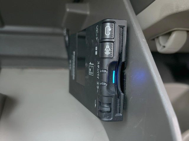 �yETC�z�������H�̗��������X�g���X�Ȃ��ʉ�!�b��̃X�|�b�g��T�[�r�X�G���A�ɑ����u�X�}�[�gIC�v���p���͕K�{�̃A�C�e���ł��B���X�ŃZ�b�g�A�b�v�����{�A���[�ԓ������炷���ɂ����p���������܂�!