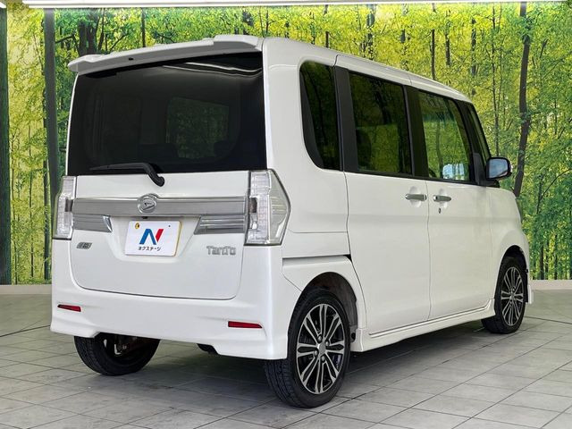 ���S���̃l�N�X�e�[�W���炨���񂹂��\��!�����̓X�܂ɓW�����Ă���N���}���C�ɂȂ�ꍇ���A�Ŋ��̓X�܂ł��������������Ƃ��\�ł�!���񎄂����ɗv�]������������������!���ʓr��p