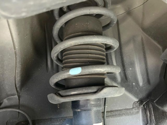 ���Ԃ����S���Ă���肢�������ׂɂ́A�����̒���_�����������܂���B�T�[�r�X�T�|�[�g(�L���ۏ�)�ł͖����_�������񋟂��Ă���A���S�̃J�[���C�t�����߂�������������T�|�[�g�̐��������Ă��܂��B