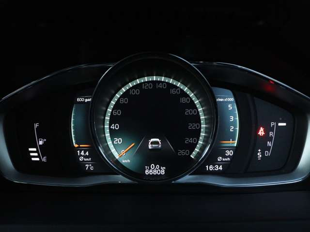 �y���[�Ԍ�6�����̖����_���z�[�Ԃ��甼�N�o�߂������_�ōēx���Ԃ̏��Ջ��_�����鎖�ɂ���āA�s��ӏ��̑��������⍡��̃����e�i���X�Ɋւ��Ă̓K�؂ȏ����������Ē��������\�ł��B