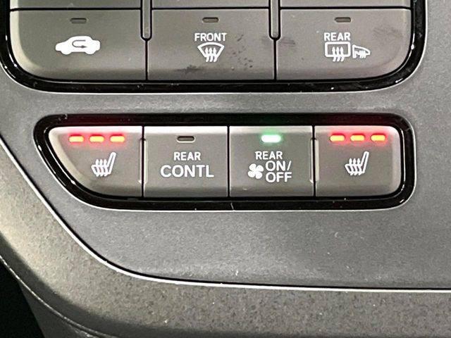 �y�V�[�g�q�[�^�[�z�������ɏd�󂷂�V�[�g�q�[�^�[!�G�A�R����葁�����܂��Ă����̂Ŋ�����̐l�����S�ł��ˁ�G�A�R���̉����͊������邩����A�Ƃ������ɂ����������߂ł��B