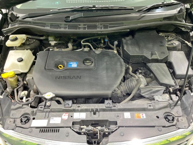 �e�؁E���J�Ȑ�僁�J�j�b�N�X�^�b�t������!�E�Ԍ��E�_�������E���̓��̏C���ȂǃA�t�^�[�T�[�r�X�����S�B���Ԃ̃J�X�^�}�C�Y���l�N�X�e�[�W�̃T�[�r�X�X�^�b�t�܂ł����k��������!