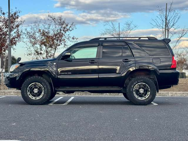 ���X�̎ԗ��������ɂȂ��Ē����A���ɂ��肪�Ƃ��������܂��B�������\�Z�������Ă��܂��Ă���E�E�E�Ȃǒ��߂Ȃ��ł����k���������܂��B�����ς���������̃v�������������܂��B���C�y�ɂ��₢���킹���������܂��B