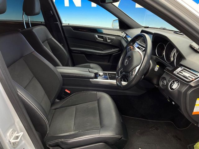 ���V�[�g�̎g�p��:�j��E�ւ�������Ȃ��A�����̒ʂ肫�ꂢ�ȏ�Ԃ��ێ����Ă���܂��B�܂��A�����N���[�j���O�E�R�[�e�B���O�����p�����������܂��B