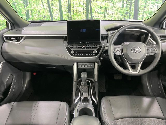 �����^�A�b�v �O���[�v���݌ɐ���30,000��!!�S���̌n��X���烁�[�J�[�E�Ԏ��킸���Љ�o����̂ŁA���Ȃ��Ƀs�b�^���̂��Ԃ�������͂��ł���܂��͂��₢���킹��������