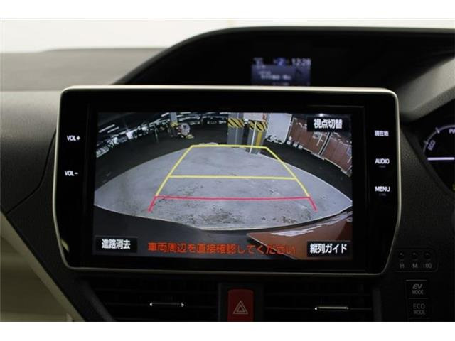 ���Ђ͂��������j�b�Z�C���a���ۑ㗝�X�ł��B�S�c�ƎЈ����ی��̕�W�l���i���擾���Ă���܂��B���C�y�ɂ����k���������B