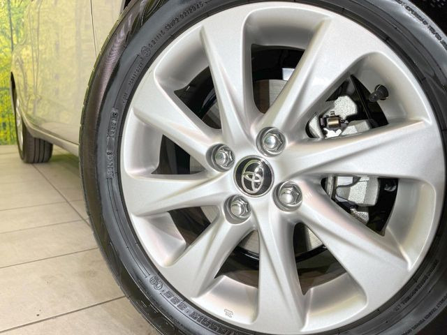 �y����15�C���`�A���~�z�C�[���z�O�ςɃ}�b�`���������A���~�z�C�[���𑕒����Ă���܂��B�e��ЊO�A���~�z�C�[����A�X�^�b�h���X�^�C�����戵�����Ă���܂��B���񂲑��k����������