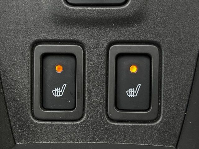 �y�V�[�g�q�[�^�[�z�������ɏd�󂷂�V�[�g�q�[�^�[!�G�A�R����葁�����܂��Ă����̂Ŋ�����̐l�����S�ł��ˁ�G�A�R���̉����͊������邩����A�Ƃ������ɂ����������߂ł��B