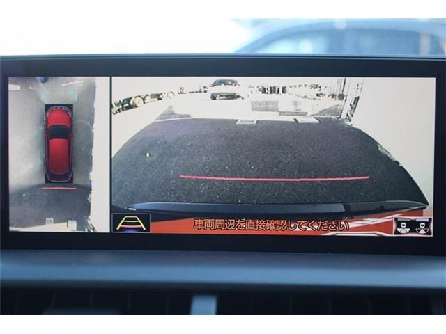 ��D�]�̃{�f�B�R�[�e�B���O�u�n�C���[�X�R�[�g�v�����[�Ԃ܂łɎ{�H�\�B�J���݂�����Ȃǒ��ÎԂ�����ƒ��߂Ă��܂���?�s�J�s�J�̏�Ԃł����o�����������܂��B