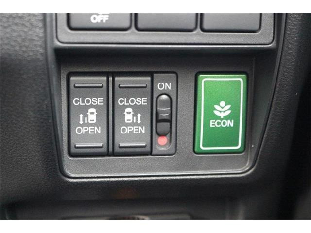 ������肪�����ĂȂ��Ȃ��C�ɓ��������Ԃ��Ȃ������̂��q�l!�S���̃I�[�N�V��������s�b�^����1���T�����Ƃ��\�ł��B���Ј�x���₢���킹���������B