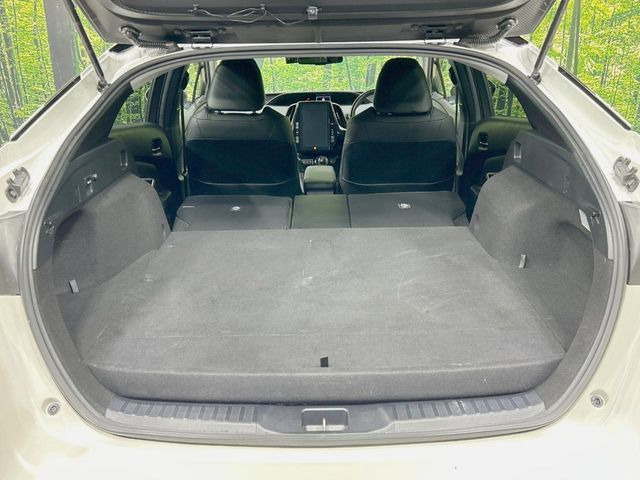 ��Ȃ��i�[����ƁA���ꂾ���̍L����!�V�[���ɍ��킹���V�[�g�A�����W�ŁA�傫�ȉו����ςނ��Ƃ��o���܂���