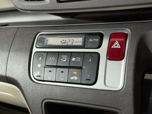 ���Ԃ̔̔������ł͂Ȃ��A���Ԃ̔�����肾���������Ă��������Ă���܂�!