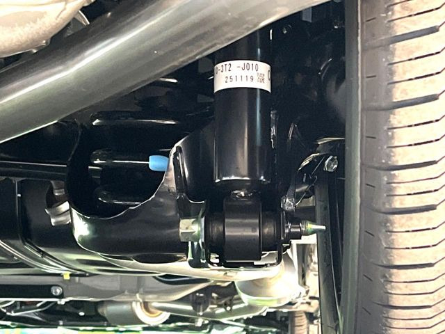 ���Ԃ����S���Ă���肢�������ׂɂ́A�����̒���_�����������܂���B�T�[�r�X�T�|�[�g(�L���ۏ�)�ł͖����_�������񋟂��Ă���A���S�̃J�[���C�t�����߂�������������T�|�[�g�̐��������Ă��܂��B