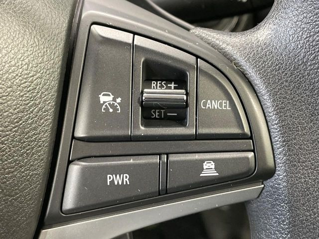 �y�A�_�v�e�B�u�N���[�Y�R���g���[���z�������H�ł̒��������s���y��!!�����ő��x��ۂN���[�Y�R���g���[�����A�Փˌy���V�X�e���ƘA�g���A�O���̎ԗ������m���ĎԊԂ�ۂ悤�ɑ��x���߂��Ă���܂�!!