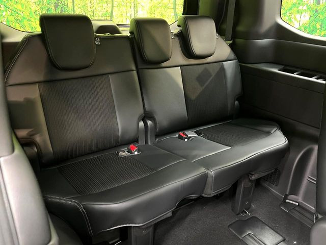 3��ڃV�[�g�͂�������ԗǍD����l�ł��������ƍ����Ē����܂��̂ŁA��l���ł̂��o���������N���N�ł��􂲉Ƒ��ŁA�C�̒m�ꂽ���ԂŁA�h���C�u�ɍs���̂��y���݂ł��ˁ�