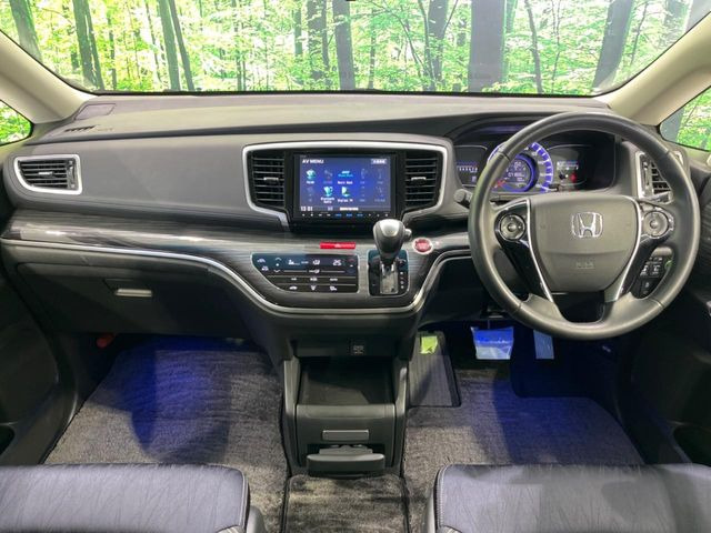 �O���[�v���݌ɐ���30,000��!!�S���̌n��X���烁�[�J�[�E�Ԏ��킸���Љ�o����̂ŁA���Ȃ��Ƀs�b�^���̂��Ԃ�������͂��ł���܂��͂��₢���킹��������