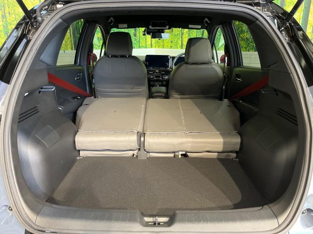 ��Ȃ��i�[����ƁA���ꂾ���̍L����!�V�[���ɍ��킹���V�[�g�A�����W�ŁA�傫�ȉו����ςނ��Ƃ��o���܂���