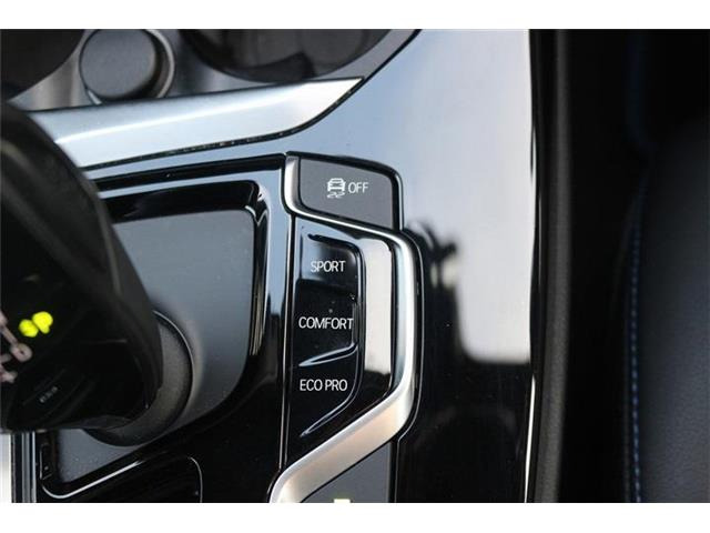 ���Ǝҗl�ւ̔̔��͂��f�肳���Ă��������܂��B �Ԍ������ԗ��̏ꍇ�́A�Ԍ����擾�������x�������z�ŕ\�����Ă���܂��B