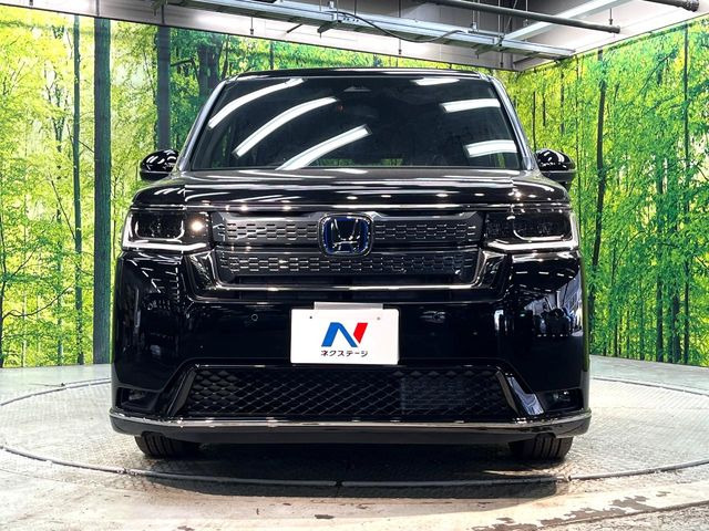 �����E�{�[�i�X�����s�v&�Œ�10�N�Ԃ̐ݒ肪�\�ȃI�[�g���[�������p�ӂ��Ă���܂�!�����̂Ȃ��x�����v�����ɂčw�����\�ł���