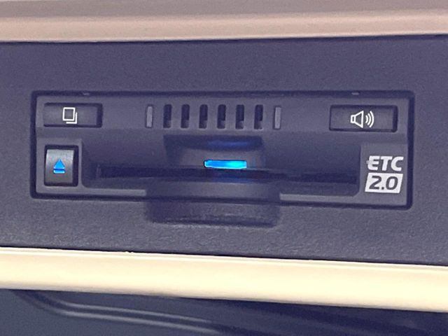 �yETC�z�������H�̗��������X�g���X�Ȃ��ʉ�!�b��̃X�|�b�g��T�[�r�X�G���A�ɑ����u�X�}�[�gIC�v���p���͕K�{�̃A�C�e���ł��B���X�ŃZ�b�g�A�b�v�����{�A���[�ԓ������炷���ɂ����p���������܂�!