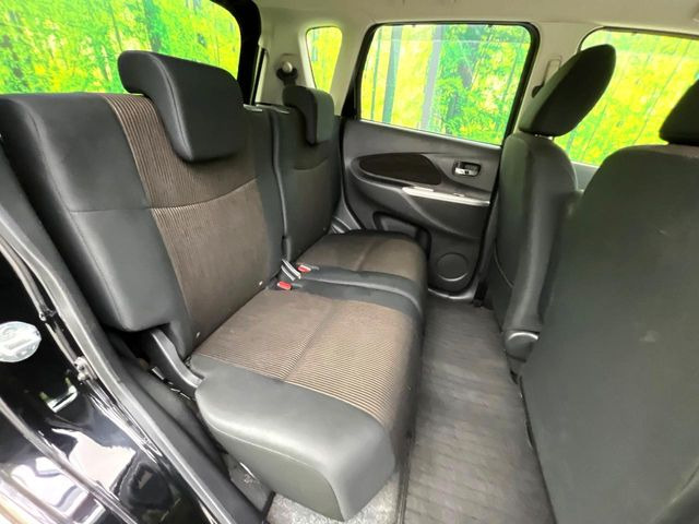 �㕔���Ȃ��C�ɂȂ�悤�ȃL�Y�E�����ւ��蓙�A�傫�ȃ_���[�W�͂Ȃ��A�ǍD�ȏ�Ԃł��B