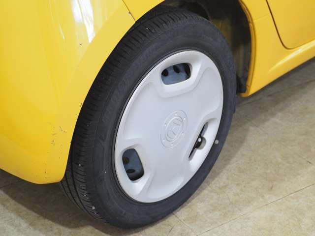 �^�C���̃z�C�[���ׂ̍����Ƃ���܂ŃL���C���ɂ��Ă��炨�n�����܂�!