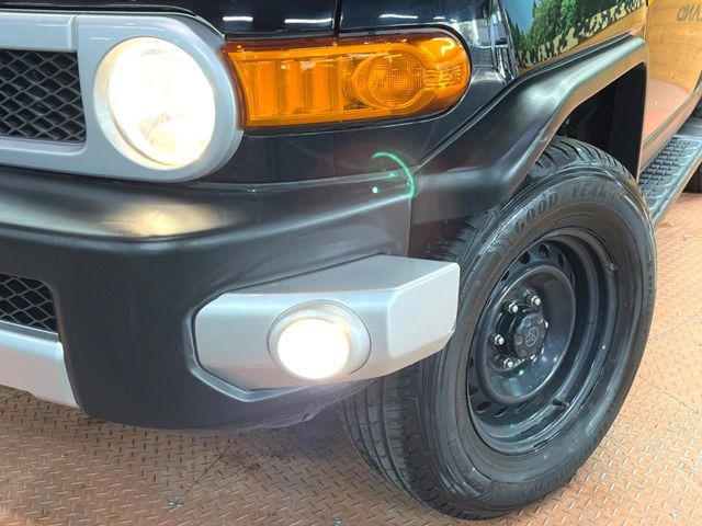 ��Ԃ�r�V���ɂ��ǍD�Ȏ��E�ň��S�ȑ��s������]�������ɂ́y���P�xLED�w�b�h���C�g�z�̎�t����������!�����̂��q�l�ɂ��D�]���������Ă���܂���