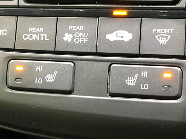 �y�V�[�g�q�[�^�[�z�������ɏd�󂷂�V�[�g�q�[�^�[!�G�A�R����葁�����܂��Ă����̂Ŋ�����̐l�����S�ł��ˁ�G�A�R���̉����͊������邩����A�Ƃ������ɂ����������߂ł��B