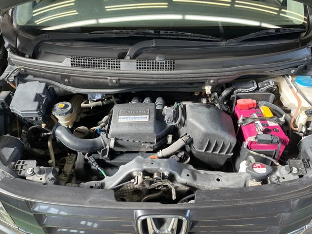 �e�؁E���J�Ȑ�僁�J�j�b�N�X�^�b�t������!�E�Ԍ��E�_�������E���̓��̏C���ȂǃA�t�^�[�T�[�r�X�����S�B���Ԃ̃J�X�^�}�C�Y���l�N�X�e�[�W�̃T�[�r�X�X�^�b�t�܂ł����k��������!