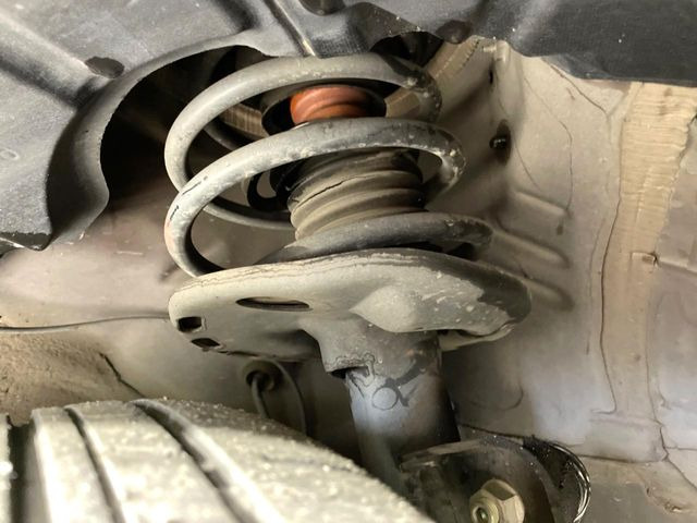 ���Ԃ����S���Ă���肢�������ׂɂ́A�����̒���_�����������܂���B�T�[�r�X�T�|�[�g(�L���ۏ�)�ł͖����_�������񋟂��Ă���A���S�̃J�[���C�t�����߂�������������T�|�[�g�̐��������Ă��܂��B