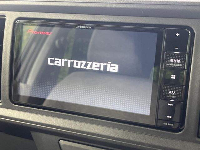 �y�i�r�Q�[�V�����z�g���₷���i�r�ŖړI�n�܂ł�������ē����Ă���܂��B�e��I�[�f�B�I�Đ��@�\���[�����Ă���A���Ԃ̉^�]������Ɋy�����Ȃ�܂�!!