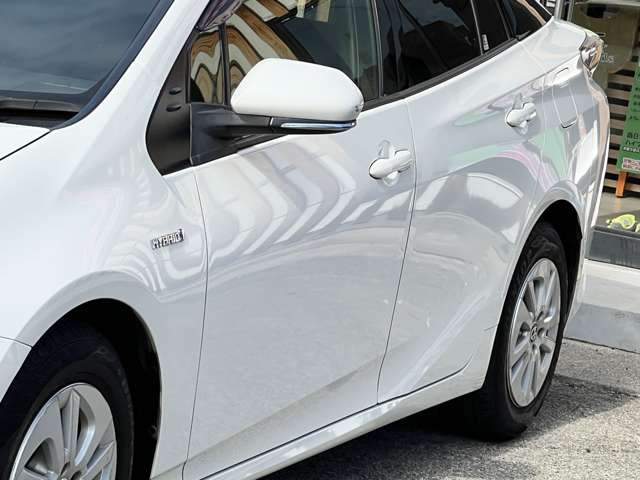 �J�[�T�[�r�X�t�����Y�͑I�肷����̂��Ԃ����p�ӂ��Ă���܂������������ł͂Ȃ����S���S���ӎ����Ă��܂�!!