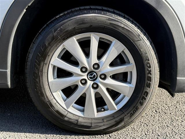 ���Ǝҗl�ւ̔̔��͂��f�肳���Ă��������܂��B �Ԍ������ԗ��̏ꍇ�́A�Ԍ����擾�������x�������z�ŕ\�����Ă���܂��B