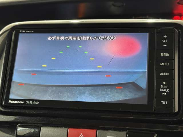 �_����C���ł��z���̍ۂ͂�����肭�났�Ȃ��炨�҂�����������悤�ɁA�傫�ȃ\�t�@�Ȃ����p�ӂ��Ă���܂���e���r�����Ȃ���̂�т肨�҂���������(^&omega;^)