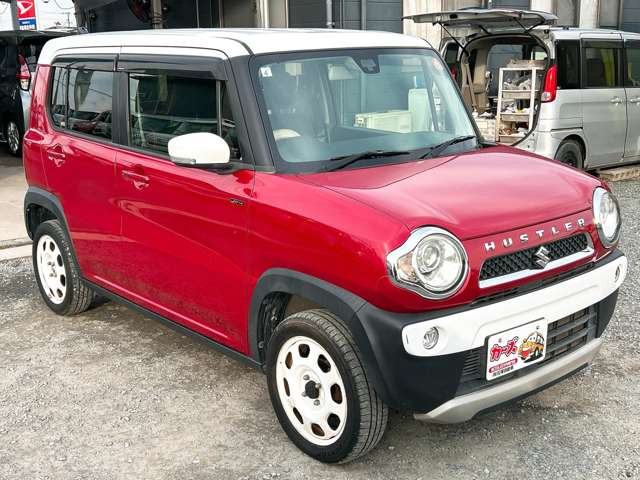 ���Ђ̍݌ɎԂ̓z�[���y�[�W���炲����������&rarr;https://keicars.net/