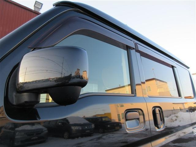 �O���E�����̏�Ԃ��ڂ����m�肽�����͒��ڂ����X�����Č��Ԋm�F�����肢�v���܂��B�����̕��łȂ��Ȃ����X�͓�����Ƃ������̓L�Y�E���݂̎ʐ^����q��ԕ\�����[���Ȃǂł��Ή��v���܂��B