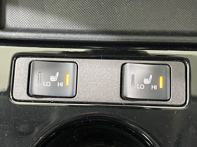 �y�V�[�g�q�[�^�[�z�������ɏd�󂷂�V�[�g�q�[�^�[!�G�A�R����葁�����܂��Ă����̂Ŋ�����̐l�����S�ł��ˁ�G�A�R���̉����͊������邩����A�Ƃ������ɂ����������߂ł��B